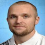 Мяенпя Микко