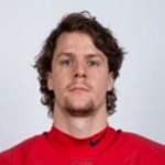 Хаас Гаэтан