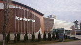 Айс Арена