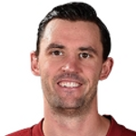 Макбэйн Джейми