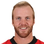 Бикелл Брайан