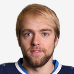 Дрозд Сергей