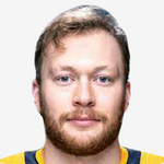 Оливье Матье