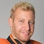 Брюкманн Феликс