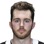 Уолш Райлли