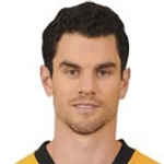 Маккуэйд Адам