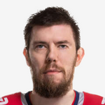 Береглазов Алексей