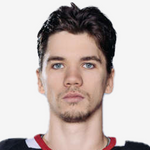 Цицюра Владислав