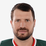 Свитов Александр