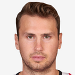 Крюгер Маркус