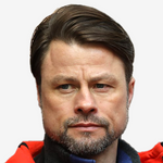 Абштрайтер Тобиас