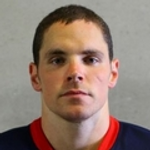 Пластино Ник