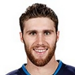 Хауден Куинтон