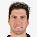 Беллемор Бретт