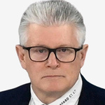 Кроуфорд Марк