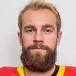 Марцинко Томаш