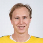 Расмуссен Деннис