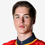 Гридин Матвей