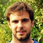 Цуркирхен Сандро