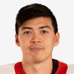 Фрэм Джейсон