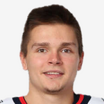 Фирстов Владислав