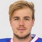 Синицын Дмитрий