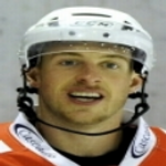 Эдвардсон Дерек