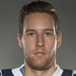 Саболич Роберт