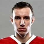 Воробьев Дмитрий