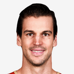 Верметт Антуан