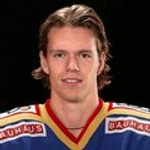 Даниельссон Никлас