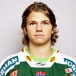 Эдегор Хенрик