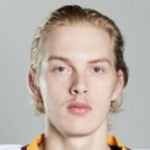 Кивлениекс Матисс