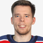 Абрамов Виталий