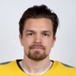 Ландер Антон