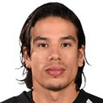 Нолан Джордан