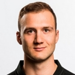 Марти Кристиан