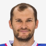 Демагин Сергей