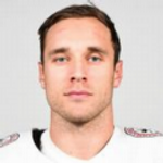 Русселль Патрик