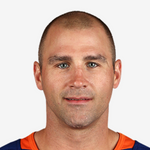 Бойчак Джонни