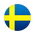 Швеция