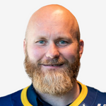 Торесен Патрик