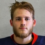 Лужа Патрик