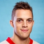 Кларсков Нильсен Стеффен