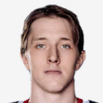 Савчик Иван