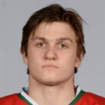 Климович Данила