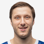 Стивс Алекс