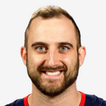 Фолиньо Ник