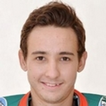 Ярославлев Евгений