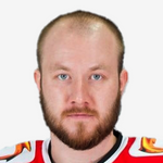 Гуляев Иван